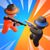 ZY puzzle games