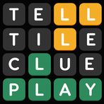 Wordling: Daily Word Challenge