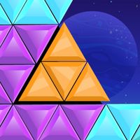 Brain games for adults, puzzle