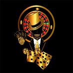 Casino Pop