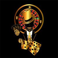 Casino Pop