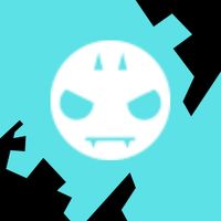Boxed Adventure