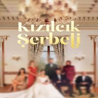 KIZILCIK ŞERBETİ