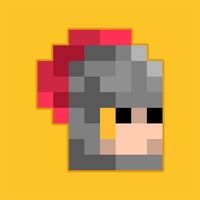 Rogue with the Dead: Idle RPG