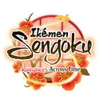 Ikemen Sengoku Anime Game