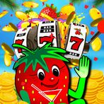 Fruit Mega