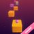 Wonderful Game