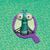Aardman Animations