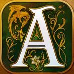 Andor – The King’s Secret
