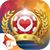 VNG ZingPlay Game Studios