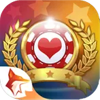 ZingPlay - Tiến lên miền nam