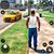 Game Array