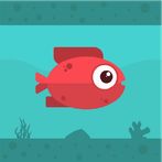 Flappy Fish