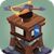Pars Game Studio