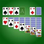 Solitaire Classic