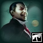 Fury of Dracula