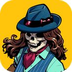 Deathless: The City's Thirst