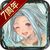 mobage