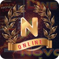 Casino NovoLine Echtgeld