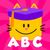 Cubic Frog® Apps-Learning Games for Kids