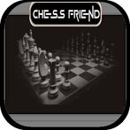Chess Mate