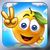 FDG Mobile Games
