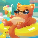 TYCOON SIMULATOR