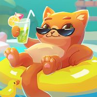 TYCOON SIMULATOR