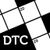 PlaySimple Games
