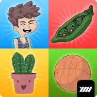 kids Memory Game