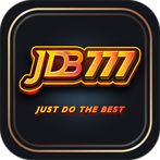 JDB