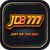 JDB999