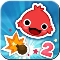 iBlast Moki 2 HD
