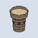 Uin Tower Defense