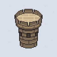 Uin Tower Defense
