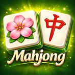 Mahjong Journey: Tile Match