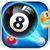 Apps Favoritos