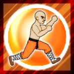 Physics Fighter