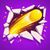 appsPros