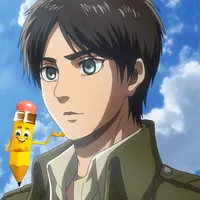 How to draw aot