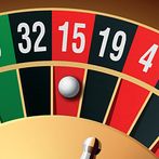 Roulette Go - Casino World