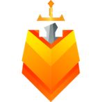 Only Fortress: Wizard Strategy