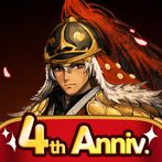 Gold Tower Defense