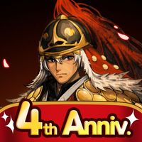 Gold Tower Defense