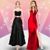 Fashion Makeup and Dressup Games for Girls