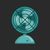 ulumitex
