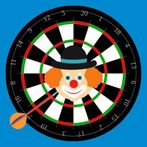 Darts It