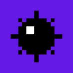 MineSweeper