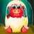 Ginchu Games