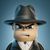 User Escape Parables